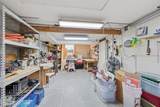 293 E Piney Rd - Photo 47