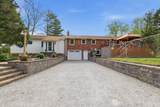293 E Piney Rd - Photo 48