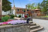 293 E Piney Rd - Photo 49