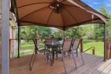 293 E Piney Rd - Photo 50