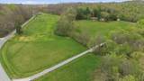 293 E Piney Rd - Photo 6
