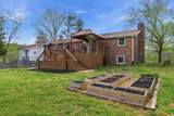 293 E Piney Rd - Photo 52