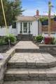 293 E Piney Rd - Photo 53