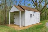 293 E Piney Rd - Photo 54