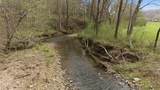 293 E Piney Rd - Photo 56