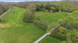 293 E Piney Rd - Photo 59
