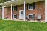 293 E Piney Rd - Photo 60