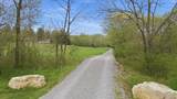 293 E Piney Rd - Photo 7