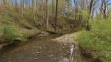 293 E Piney Rd - Photo 61