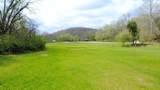 293 E Piney Rd - Photo 8