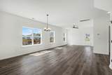 227 Hannah Lee Hill Rd - Photo 2