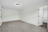 227 Hannah Lee Hill Rd - Photo 12