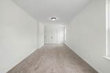 227 Hannah Lee Hill Rd - Photo 15
