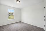 227 Hannah Lee Hill Rd - Photo 16