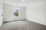 227 Hannah Lee Hill Rd - Photo 18