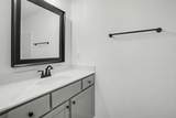 227 Hannah Lee Hill Rd - Photo 20