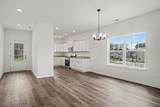 227 Hannah Lee Hill Rd - Photo 3