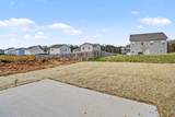 227 Hannah Lee Hill Rd - Photo 22