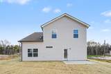 227 Hannah Lee Hill Rd - Photo 23