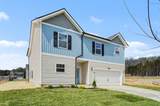 227 Hannah Lee Hill Rd - Photo 24