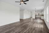 227 Hannah Lee Hill Rd - Photo 4