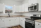 227 Hannah Lee Hill Rd - Photo 5