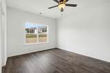227 Hannah Lee Hill Rd - Photo 8