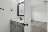 227 Hannah Lee Hill Rd - Photo 9