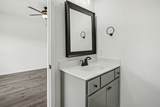 227 Hannah Lee Hill Rd - Photo 10