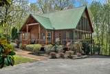 5175 Dale Ridge Rd - Photo 1