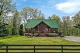 5175 Dale Ridge Rd - Photo 2