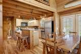 5175 Dale Ridge Rd - Photo 11