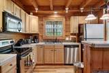 5175 Dale Ridge Rd - Photo 12