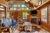 5175 Dale Ridge Rd - Photo 13