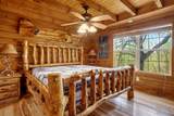 5175 Dale Ridge Rd - Photo 14