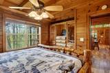 5175 Dale Ridge Rd - Photo 15