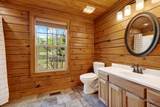 5175 Dale Ridge Rd - Photo 16