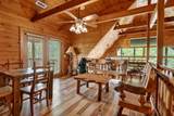 5175 Dale Ridge Rd - Photo 17