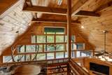 5175 Dale Ridge Rd - Photo 18