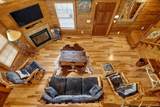 5175 Dale Ridge Rd - Photo 19