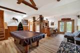5175 Dale Ridge Rd - Photo 20