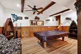 5175 Dale Ridge Rd - Photo 21