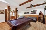 5175 Dale Ridge Rd - Photo 22