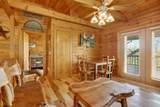 5175 Dale Ridge Rd - Photo 23
