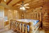 5175 Dale Ridge Rd - Photo 24