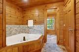 5175 Dale Ridge Rd - Photo 25