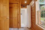 5175 Dale Ridge Rd - Photo 26