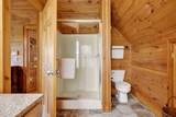 5175 Dale Ridge Rd - Photo 27
