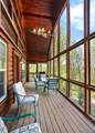 5175 Dale Ridge Rd - Photo 28
