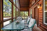 5175 Dale Ridge Rd - Photo 29